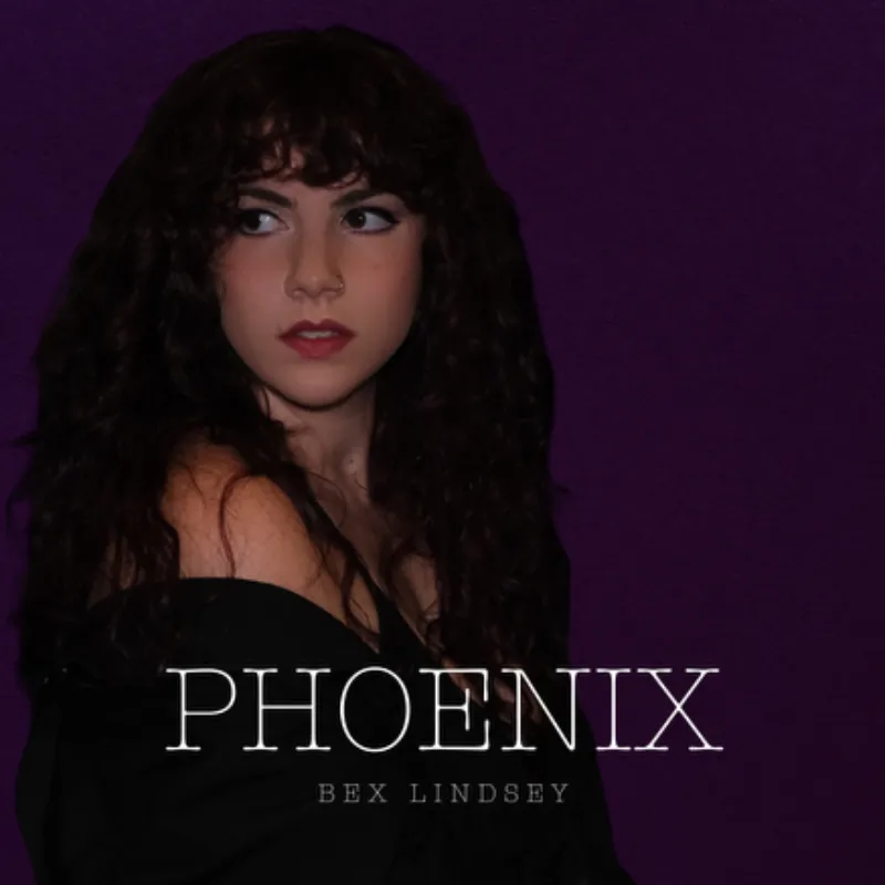 Bex Lindsey
