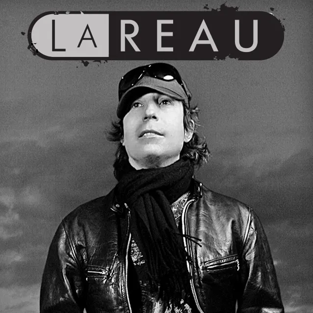 Lareau
