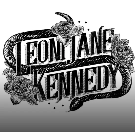 Leoni Kennedy