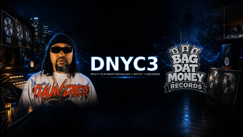 dnyc3