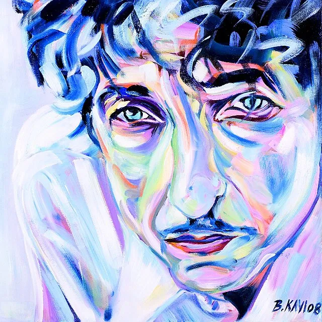 Bob Dylan is set to bring his legendary Rough and Rowdy Ways Tour back to Kentucky in the spring of 2026. The 84-year-old Nobel laureate has scheduled two intimate theater performances in the Bluegrass State as part of a 27-date U.S. trek.


Louisville: On Monday, April 6, 2026, Dylan will perform at The Louisville Palace at 8:00 PM.

Bowling Green: He will then head to the Southern Kentucky Performing Arts Center (SKyPAC) on Thursday, April 16, 2026