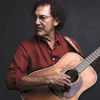 Freebo is a Folk / Blues / Rock icon, best known for his decade of touring and recording with Bonnie Raitt, and has distinguished himself as one of the great bassists of our time, playing on recordings with Crosby Stills & Nash, Maria Muldaur, John Mayall, Ringo Starr, Dr. John, and Neil Young as well as appearing on Saturday Night Live, The Midnight Special, The Muppet Show, and in concert with the legendary Spinal Tap.