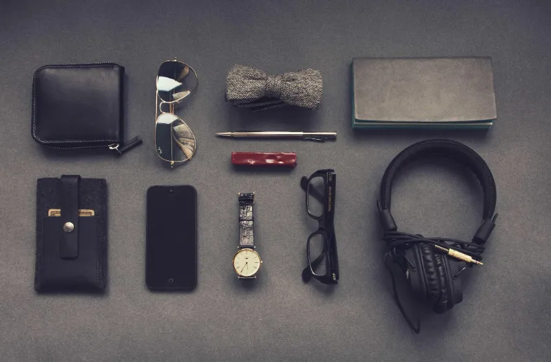 Story image