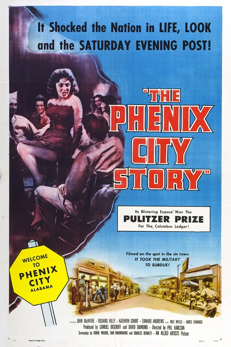 Story image