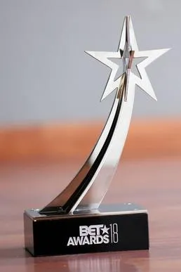 BET Awards