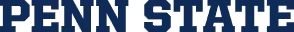 Penn State Nittany Lions football