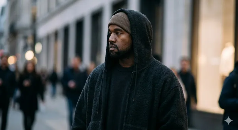 Ye